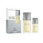 Issey Miyake L'eau D'issey Gift Set - 3423222090920