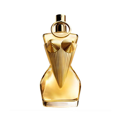 Divine - Jean Paul Gaultier - 3.4 oz - Eau de Parfum - Fragrance - 8435415076838 - Fragrance