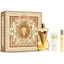 Jean Paul Gaultier Gaultier Divine Gift Set - J2500