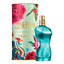 Jean Paul Gaultier La Belle Paradise Garden 3.4 oz - Eau de Parfum - Fragrance - 8435415091251