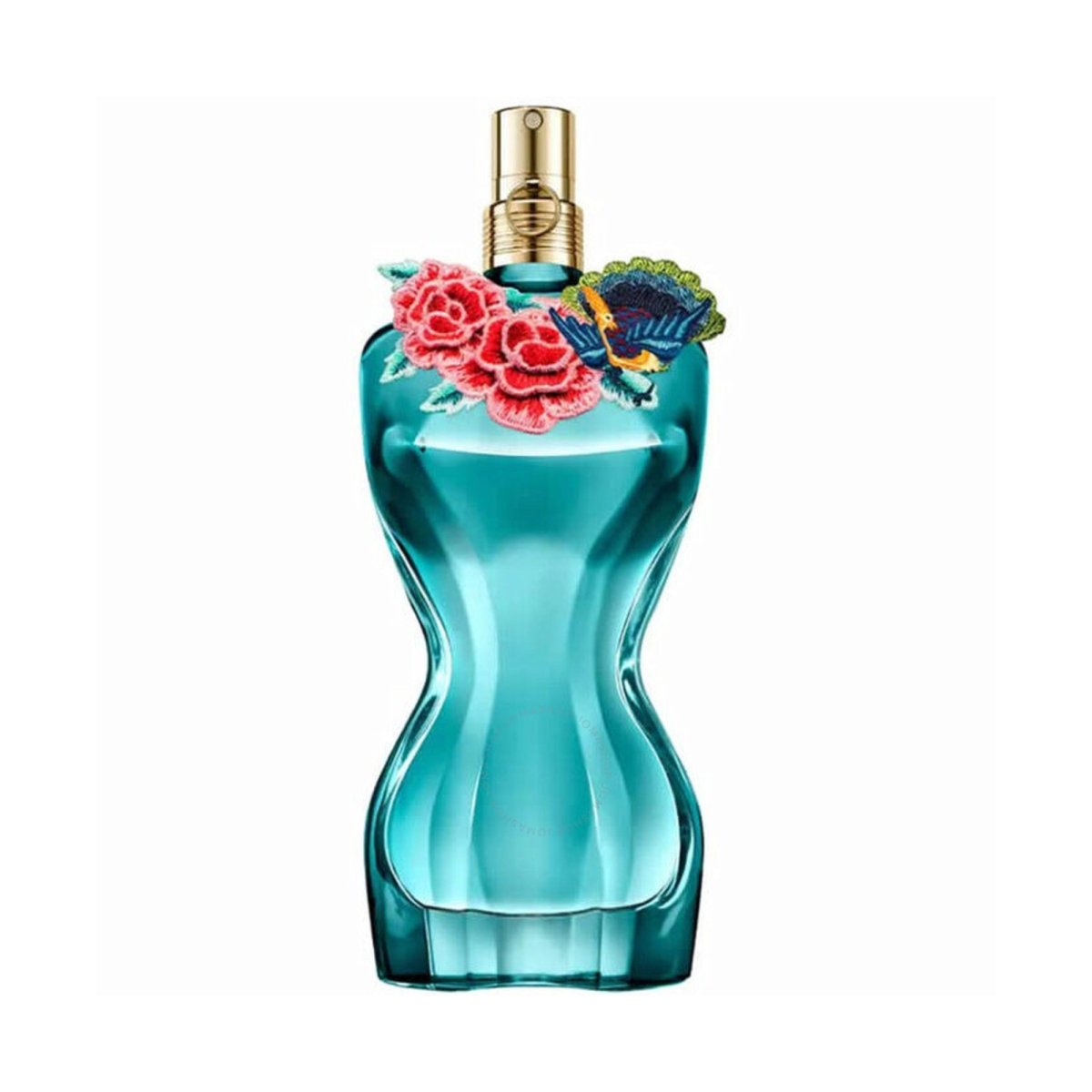 John paul ladies perfume online