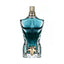 Le Beau - Jean Paul Gaultier - 4.2 oz - Eau de Toilette - Fragrance - 8435415017206 - Fragrance