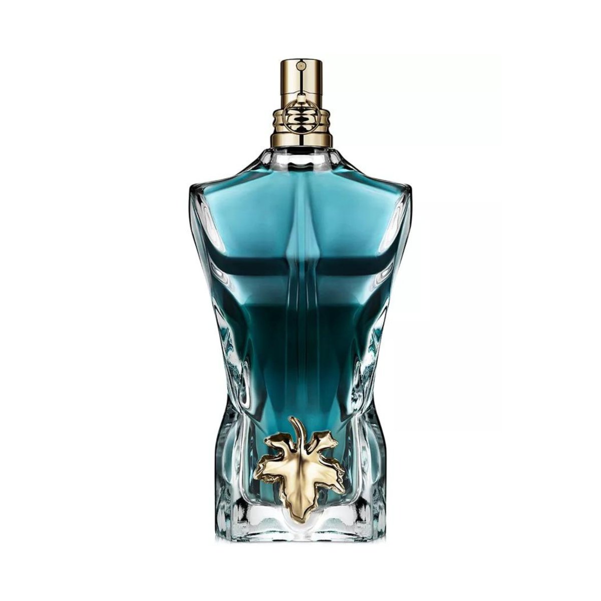 Le Beau - Jean Paul Gaultier - 4.2 oz - Eau de Toilette - Fragrance - 8435415017206 - Fragrance