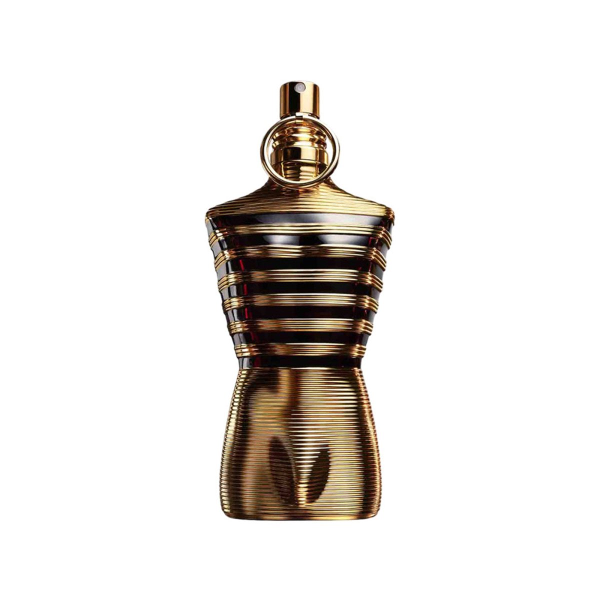 Jean paul gaultier spray fragrances for good men