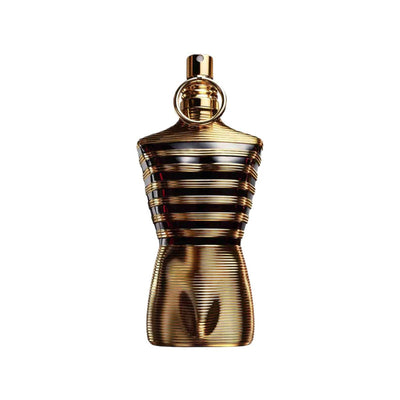 Le Male Elixir - Jean Paul Gaultier - 4.2 oz / 125 ML - Eau de Parfum - Fragrance - 8435415076944 - Fragrance