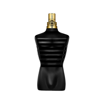 Le Male Le - Jean Paul Gaultier - 4.2 oz / 125 ML - Eau de Parfum - Fragrance - 8435415032315 - Fragrance