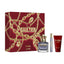 Jean Paul Gaultier Scandal Gift Set - 8435415082631