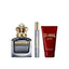 Jean Paul Gaultier Scandal Gift Set - 8435415082631