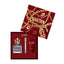 Jean Paul Gaultier Scandal Gift Set - 8435415082631