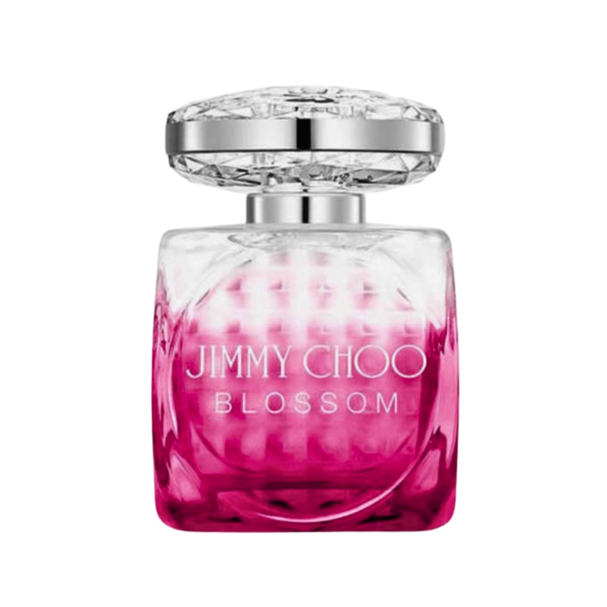 Jimmy Choo Blossom for Women by Jimmy Choo 3.3 oz - Jimmy Choo - 3.3 oz - Eau de Parfum - Tester - 3386460066303 - Fragrance