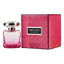 Blossom - Jimmy Choo - 3.3 oz / 100 ML - Eau de Parfum - Fragrance - 3386460066273 - Fragrance