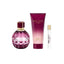 Jimmy Choo Fever Gift Set - 3386460139830