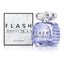 Jimmy Choo Flash 3.3 oz - Eau de Parfum - Fragrance - 3386460048118