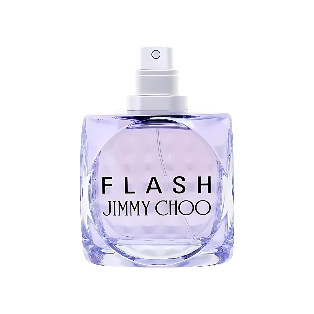 Jimmy choo flash perfume superdrug deals