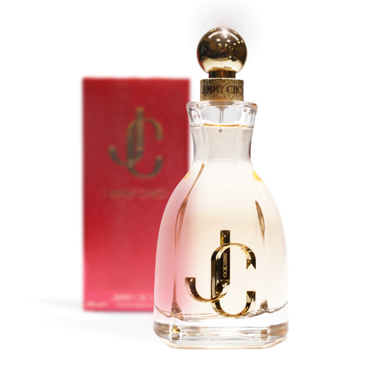 Jimmy choo shops jimmy choo eau de parfum spray