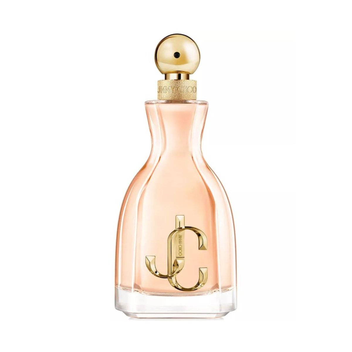  - Jimmy Choo - 3.3 oz - Eau de Parfum - Fragrance - 3386460119252 - Fragrance