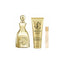 Jimmy Choo I Want Choo Gift Set - 3386460149761