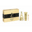 Jimmy Choo I Want Choo Gift Set - 3386460149761