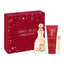 Jimmy Choo I Want Choo Gift Set - 3386460139861