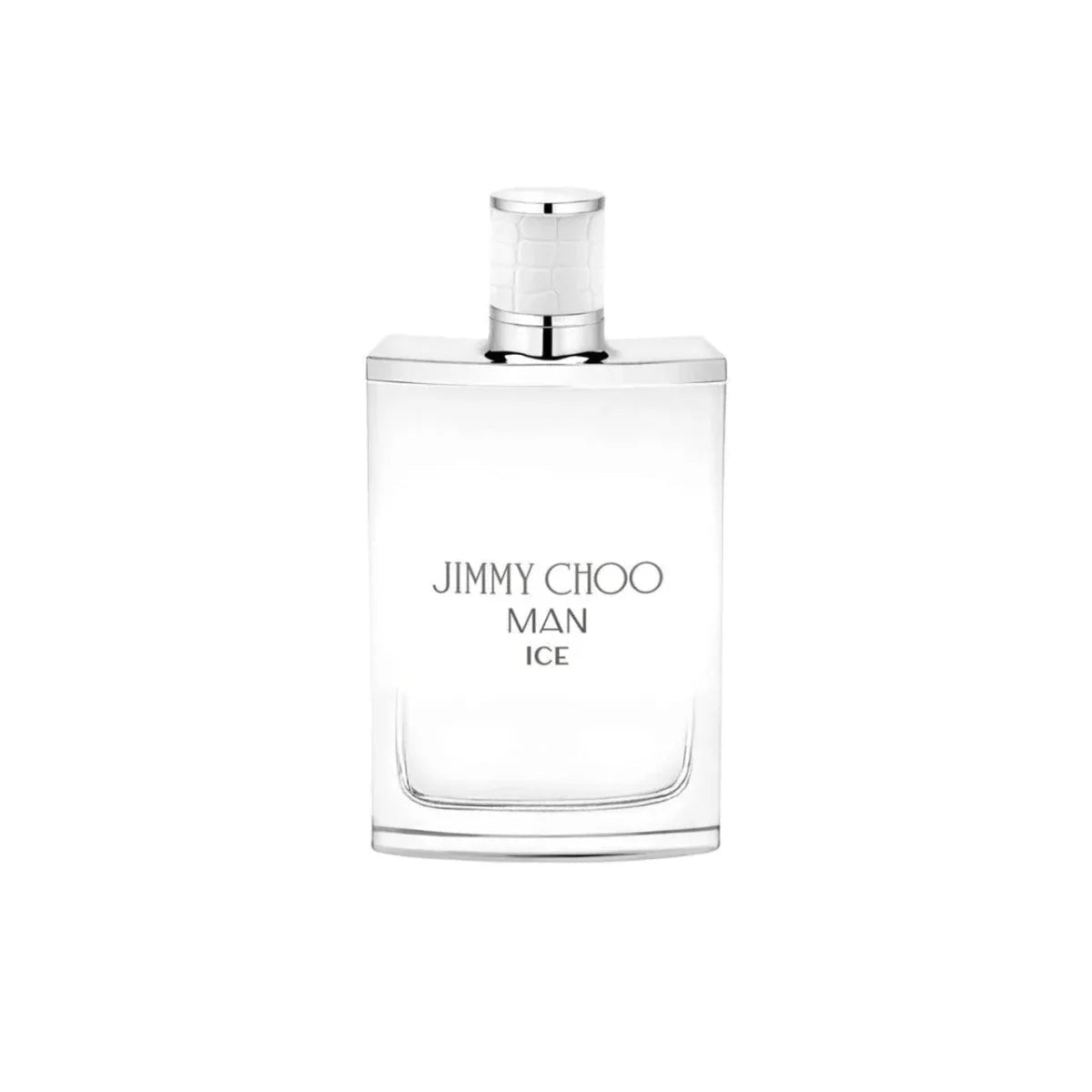 Jimmy Choo Ice 3.4 oz - 3386460082174