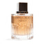  - Jimmy Choo - 3.3 oz - Eau de Parfum - Fragrance - 3386460071727 - Fragrance