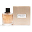  - Jimmy Choo - 3.3 oz - Eau de Parfum - Fragrance - 3386460071727 - Fragrance