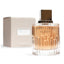  - Jimmy Choo - 3.3 oz - Eau de Parfum - Fragrance - 3386460071727 - Fragrance