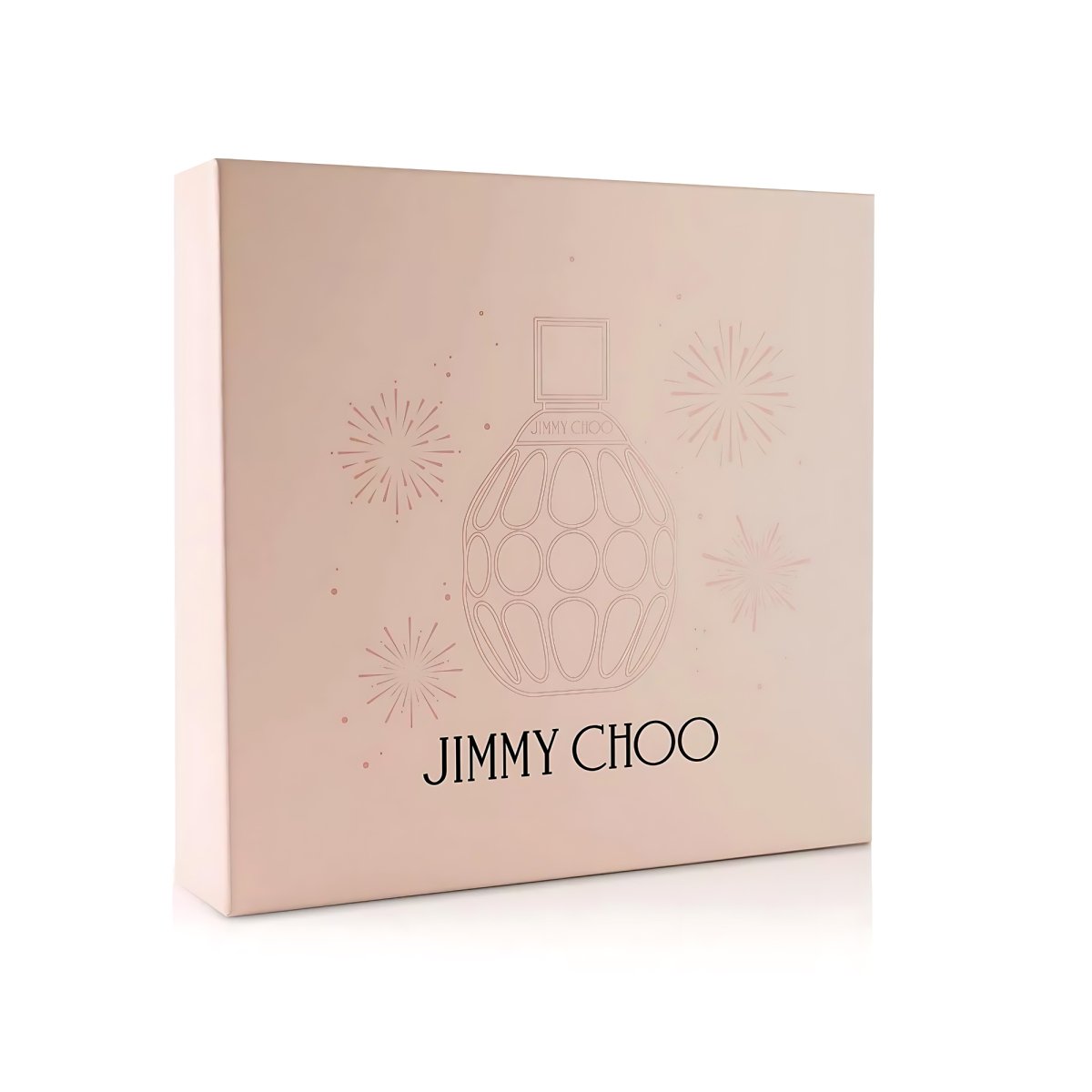 Jimmy Choo Jimmy Choo Gift Set - 3386460134279