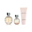 Jimmy Choo Jimmy Choo Gift Set - 3386460134279