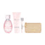 Jimmy Choo L'eau Gift Set - 3386460137416