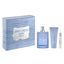 Jimmy Choo Man Aqua Gift Set - 3386460138413