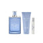  - Jimmy Choo - Gift Set - 3386460138413 - Gift Set