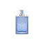 JIMMY CHOO Men's Aqua EDT Spray - 3.38 oz (Tester) - Bottle - Perfume Headquarters - Jimmy Choo - 3.4 oz - Eau de Toilette - Tester - 3386460129855 - Tester