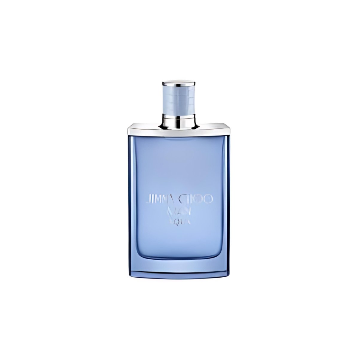 JIMMY CHOO Men's Aqua EDT Spray - 3.38 oz (Tester) - Bottle - Perfume Headquarters - Jimmy Choo - 3.4 oz - Eau de Toilette - Tester - 3386460129855 - Tester