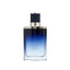 Jimmy Choo Man Blue 3.3 oz - Eau de Toilette - Fragrance - 3386460067508