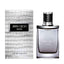 Jimmy Choo Man 3.3 oz - Eau de Toilette - Fragrance - 3386460064118