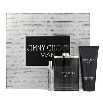  - Jimmy Choo - Gift Set - 3386460138352 - Gift Set