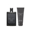 Jimmy Choo Man Intense Due Set Gift Set - 3386460153164