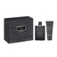 Jimmy Choo Man Intense Due Set Gift Set - 3386460153164