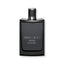 Man Intense - Jimmy Choo - 3.3 oz / 100 ML - Eau de Toilette - Fragrance - 3386460078870 - Fragrance