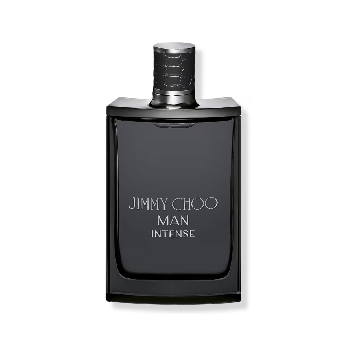 Man Intense - Jimmy Choo - 3.3 oz / 100 ML - Eau de Toilette - Fragrance - 3386460078870 - Fragrance