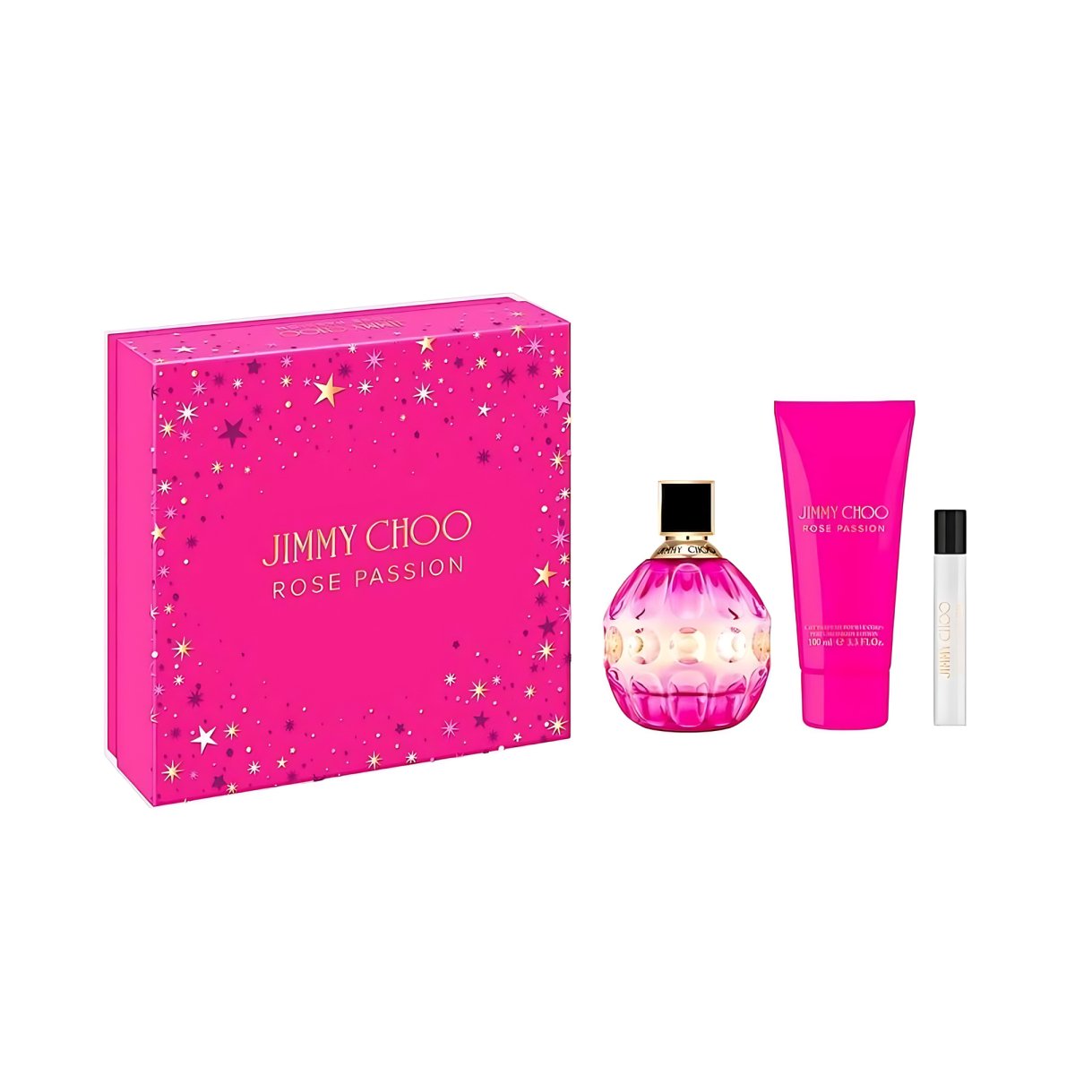 Jimmy Choo perfume fragrances purchases for women