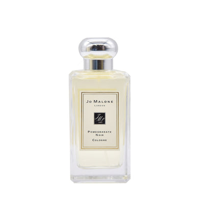 Jo Malone Pomegranate Noir - 690251009459