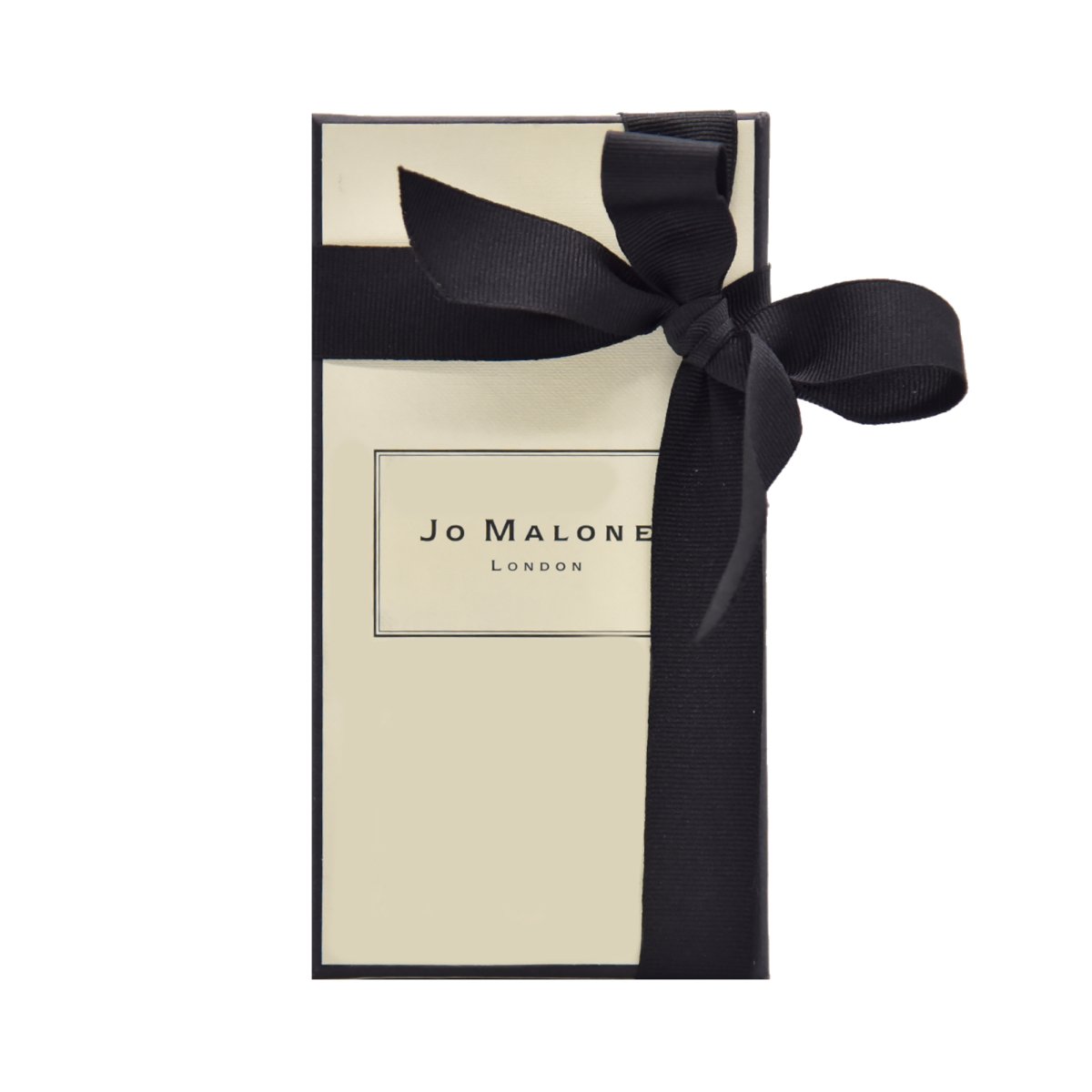 Jo Malone London Unisex Pomegranate Noir EDC Spray - Jo Malone - 690251009459 - Cologne