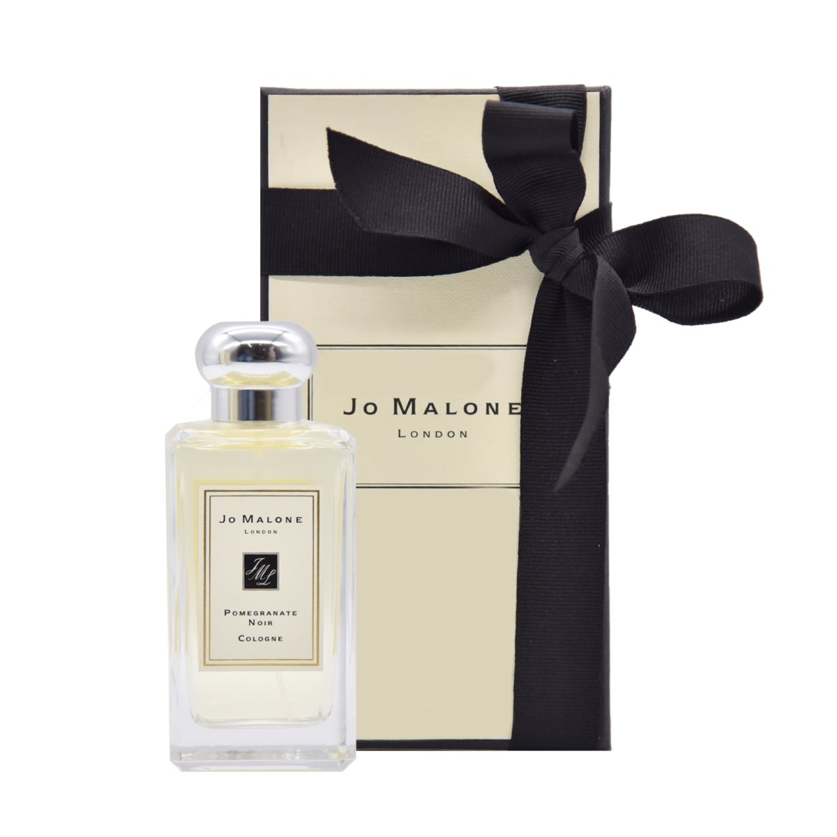 Jo Malone London Unisex Pomegranate Noir EDC Spray - Perfume Headquarters - Jo Malone - 690251009459 - Cologne