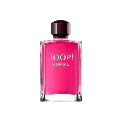 Joop! Homme 4.2 oz - 3414206000608