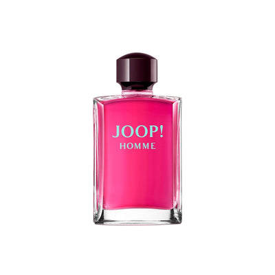 Joop Homme - Joop - 4.2 oz - Eau de Toilette - Fragrance - 3414206000608 - Fragrance