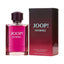 Joop Joop Homme 4.2 oz - Eau de Toilette - Fragrance - 3414206000608