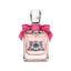 Juicy Couture Couture La La 3.4 oz - Eau de Parfum - Fragrance - 719346158657