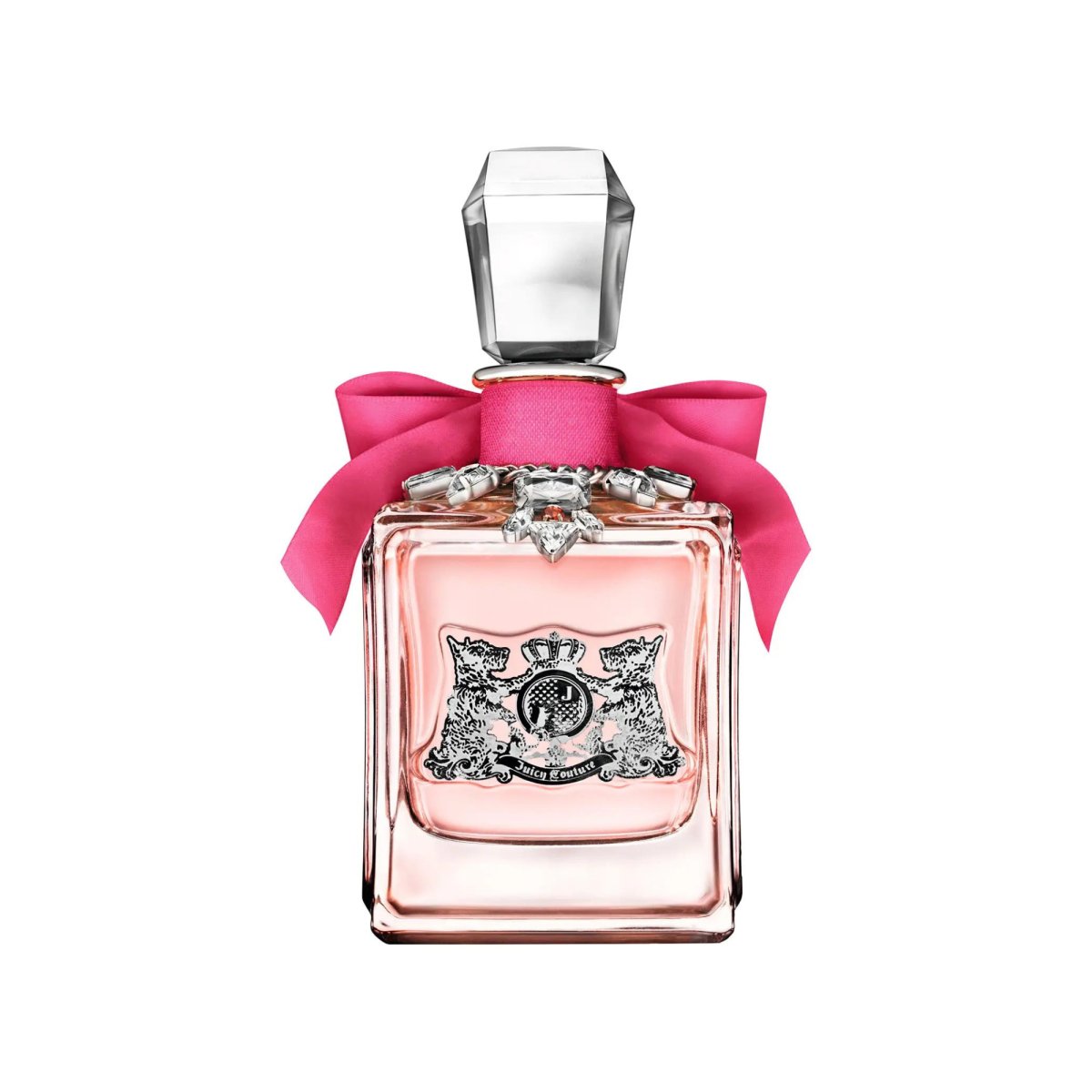 Juicy Couture Couture La La 3.4 oz - Eau de Parfum - Fragrance - 719346158657